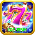 ice fish VIP Pro v4.1.0