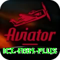 ice fish Gaming VIP v2.7.8