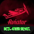 ice fishing Pro1 v2.8.0