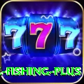 ice fishing Extreme Casino App