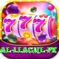 ilt20 uae league pk Premium v4.4.7