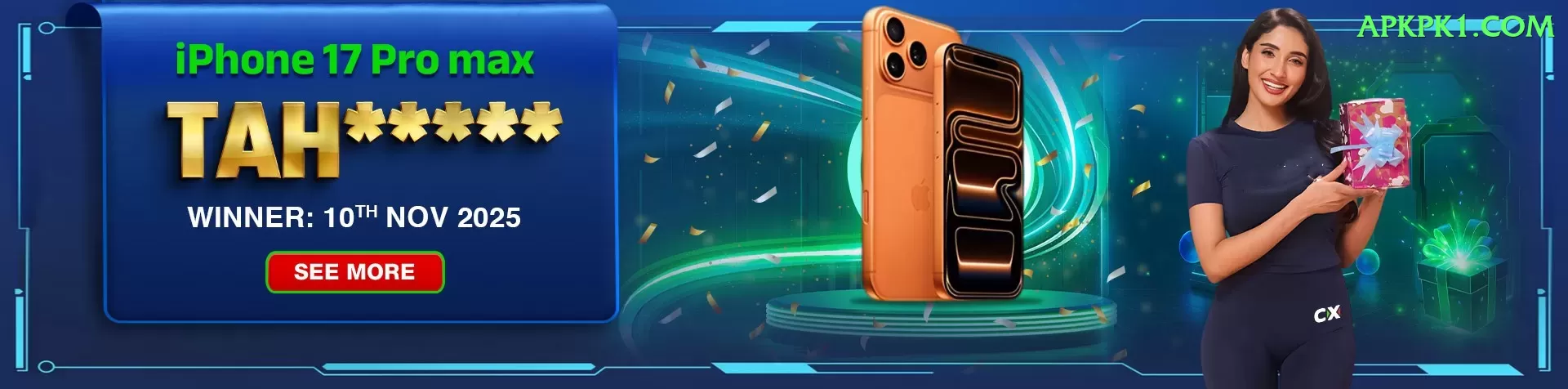 2jbet Max Pro v5.0.1 Screenshot 1