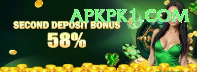 3pattipearl Games (Casino & Earning) Gold vv4.8.5 Screenshot 3 - 5