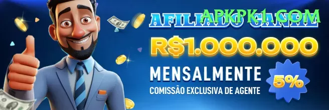 8bet game Ultimate Pro v2.0.9 Screenshot 1