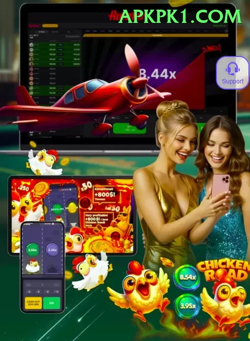 9377 win game Slots Supreme v4.7.5 Screenshot 1