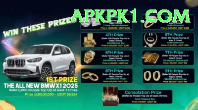 A777 Game Pro Edition v1.7.6 Screenshot 4 - 6