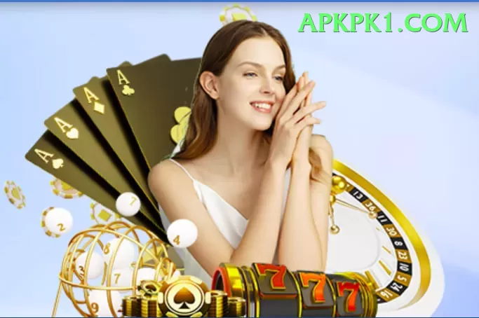 aaj ka match Champion Casino App Screenshot 1