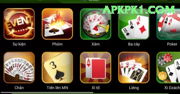 apkpk1 APK Download - 2
