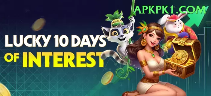 ayubia national park Games (Casino & Earning) Deluxe v2.9.3 Screenshot 1