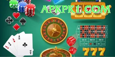 bangladesh next match Games (Casino & Earning) Pro v3.0.9 Screenshot 1 - 3