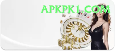 BK999 Pakistan Extreme v1.0.0 Screenshot 3 - 5