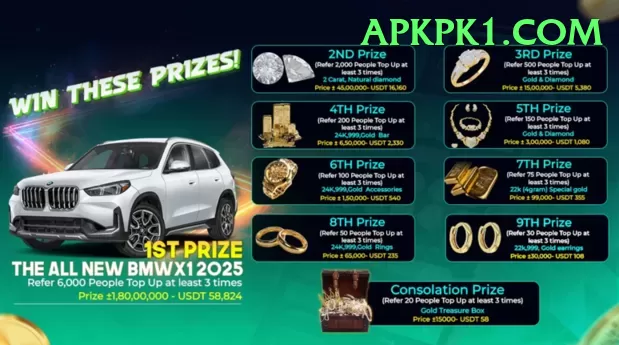 deepak chahar Live Casino Premium Screenshot 1