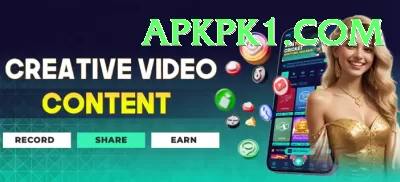 Diu Win Game Apps (Tools & Injectors) Max v1.7.4 Screenshot 4 - 6