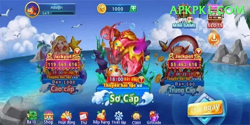 fishing hooks Live Premium Screenshot 1