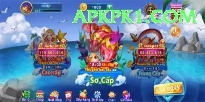 fishing tackle shops near me Casino Ultimate v3.5.3 Screenshot 1 - 3