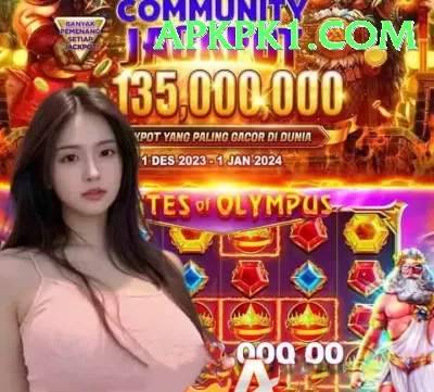 ghorepani sunrise poon hill VIP Pro v4.7.8 Screenshot 4 - 6