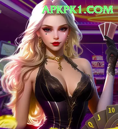 gold08 - Real Money Super Screenshot 1 - 3