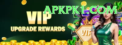 high roller bonuses pakistan VIP Screenshot 2 - 4