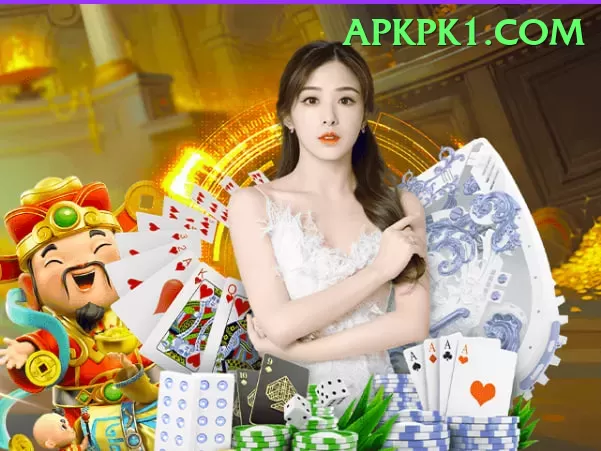 live casino online - Live Gold Screenshot 1
