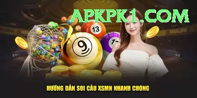 lottery Legend - Win Real PKR Screenshot 1 - 3