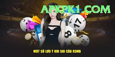 lottery ticket Games (Casino & Earning) Premium v4.5.4 Screenshot 1 - 3