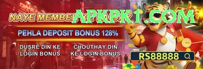 LuckPub Game Live Casino Max Screenshot 2 - 4