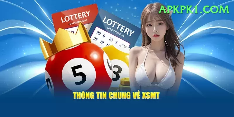 mega millions jackpot lottery numbers App Legend v3.9.2 Screenshot 1