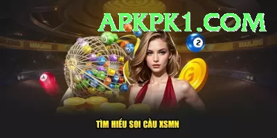 newyork lottery Games (Casino & Earning) Gold v1.4.5 Screenshot 4 - 6