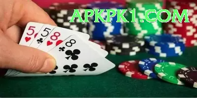 Nine Casino PK VIP v2.5.3 Screenshot 2 - 4