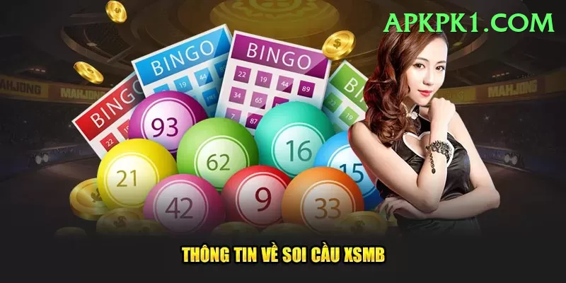 online lottery Slots Super v3.7.1 Screenshot 1