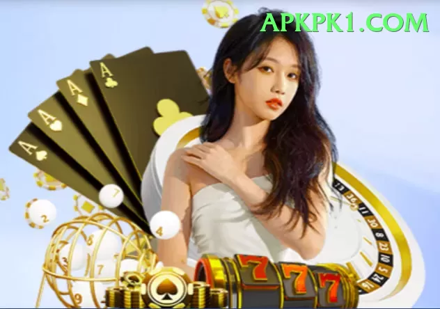 online poker Pro Max v3.0.4 Screenshot 1