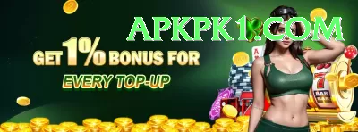 online slots Pro v3.5.4 Screenshot 3 - 5