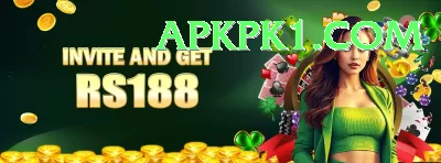 PK36 Max Latest v1.7.8 Screenshot 3 - 5