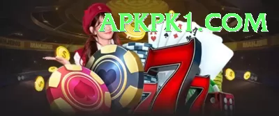 Pkr98 Screenshot 2 - 4