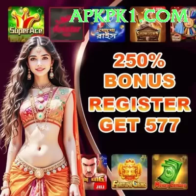 pkrvip Games (Casino & Earning) Master v5.8.8 Screenshot 4 - 6