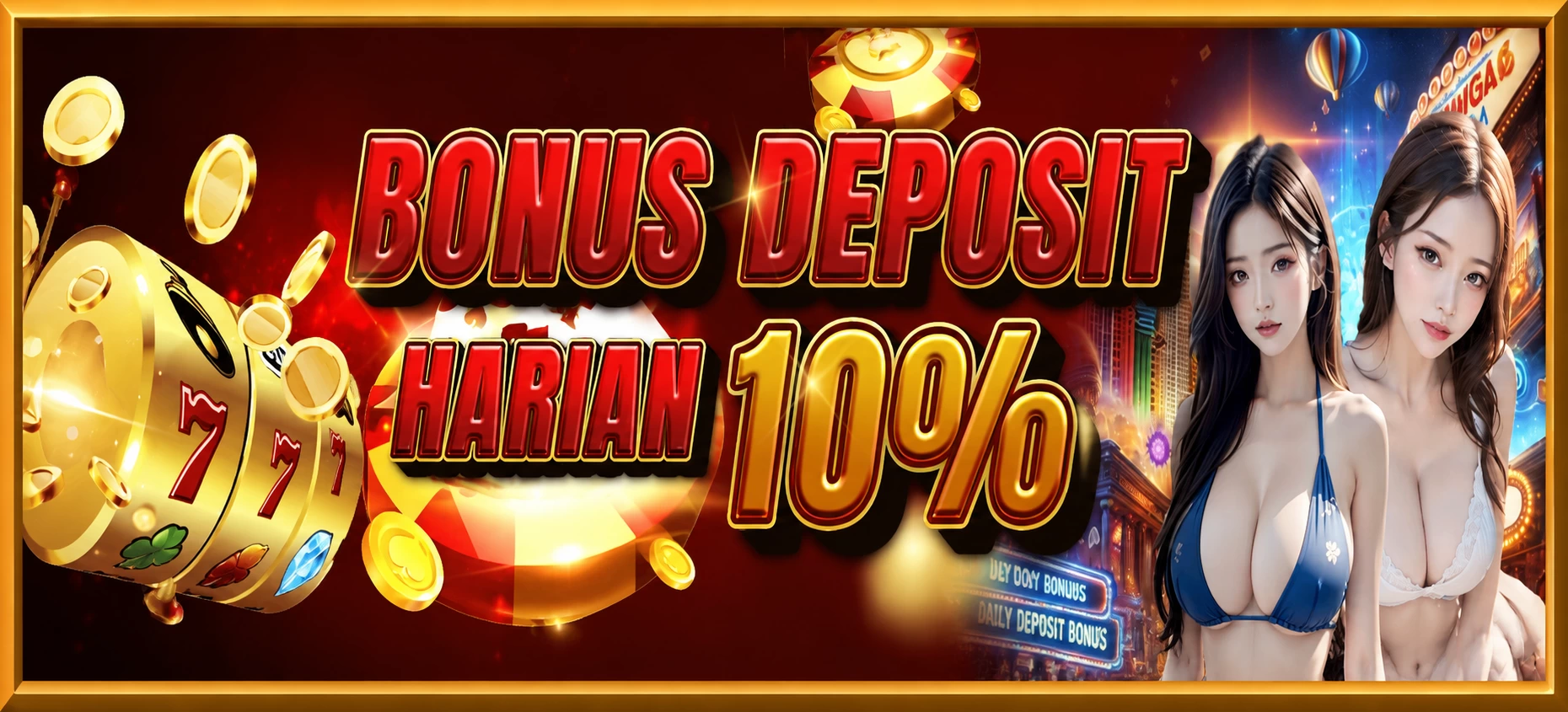 Plataforma sortenabet - cassino e apostas
