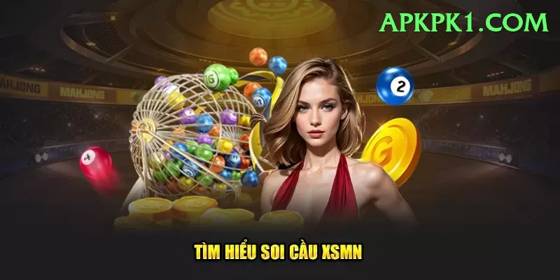 powerball lottery numbers Apps (Tools & Injectors) Elite v2.4.9 Screenshot 1