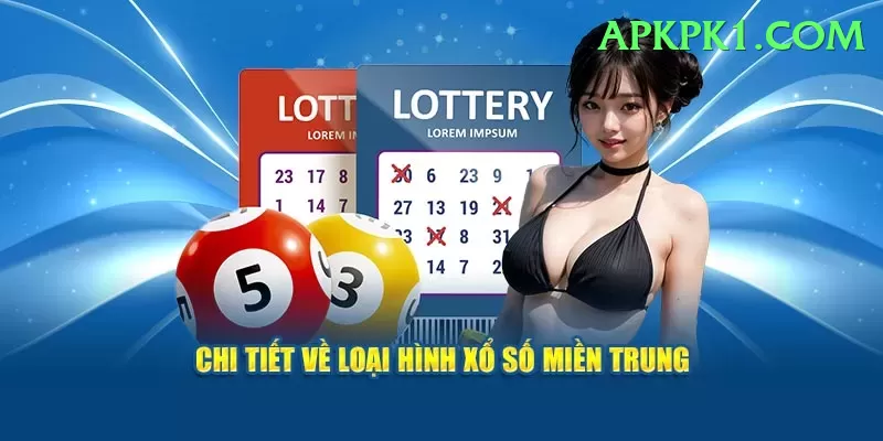 powerball lottery numbers Super Casino App Screenshot 1