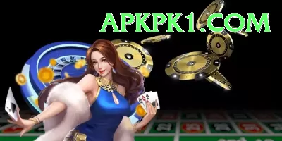 PSL88 Game PK Supreme Screenshot 3 - 5