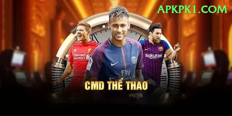 ptv sports live psl Turbo v3.4.1 Screenshot 1