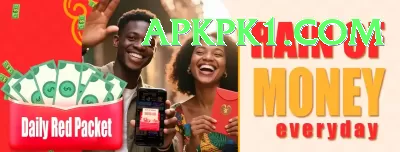 SalamPKR Earn Prime v1.3.9 Screenshot 2 - 4