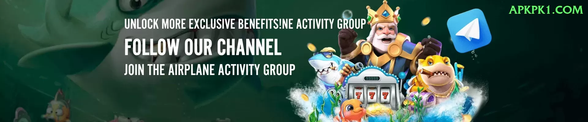 Six6s Casino Royal - Casino & Slots Screenshot 1