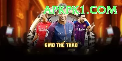 sports betting apk pakistan Pro Screenshot 2 - 4