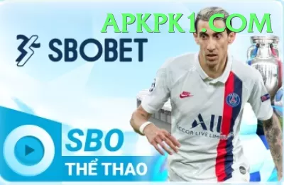 sports cricket live Pro Edition v1.2.9 Screenshot 2 - 4