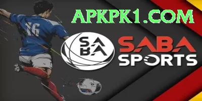 sports cricket live - Casino Plus Screenshot 3 - 5