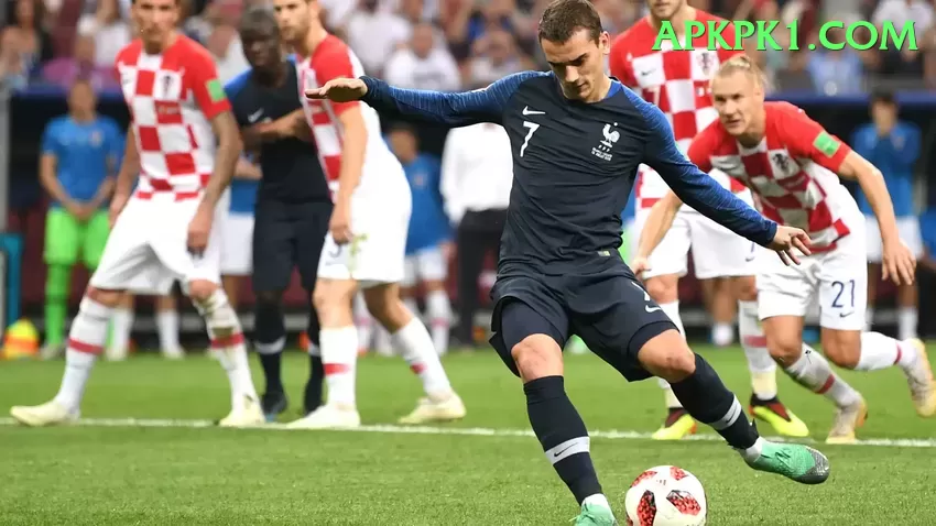 sports cricket live - Casino Plus Screenshot 1