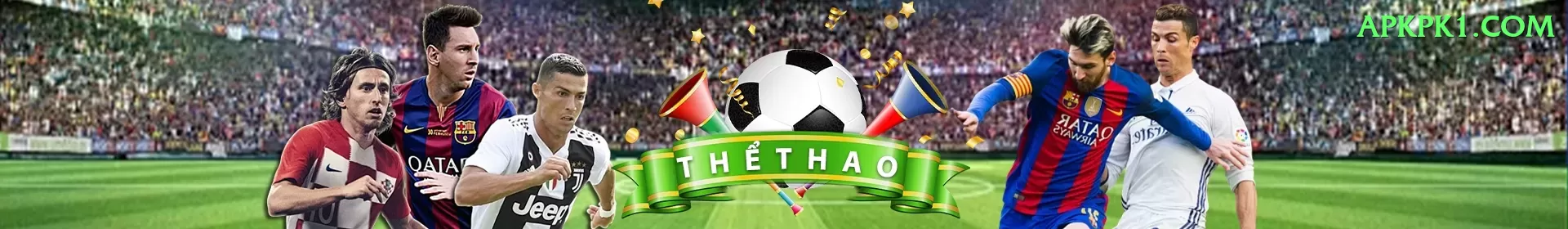 sports cricket - Casino Extreme Screenshot 1