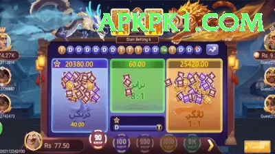 today bpl match Games (Casino & Earning) Max v1.5.8 Screenshot 2 - 4