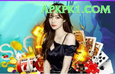 tojay VIP Edition v3.8.9 Screenshot 1 - 3