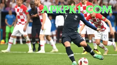 umtrew water sports Max Pro v3.9.0 Screenshot 2 - 4